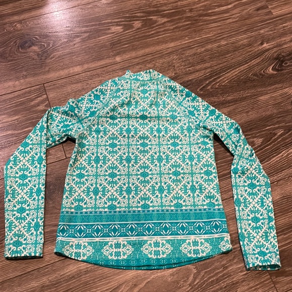 Cabana Life Rashguard - Picture 4 of 6